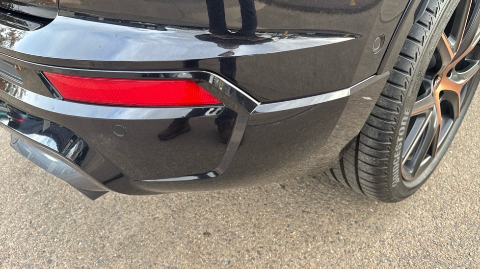 Used Cupra Ateca 2025 for sale - 75921860: Photo 45