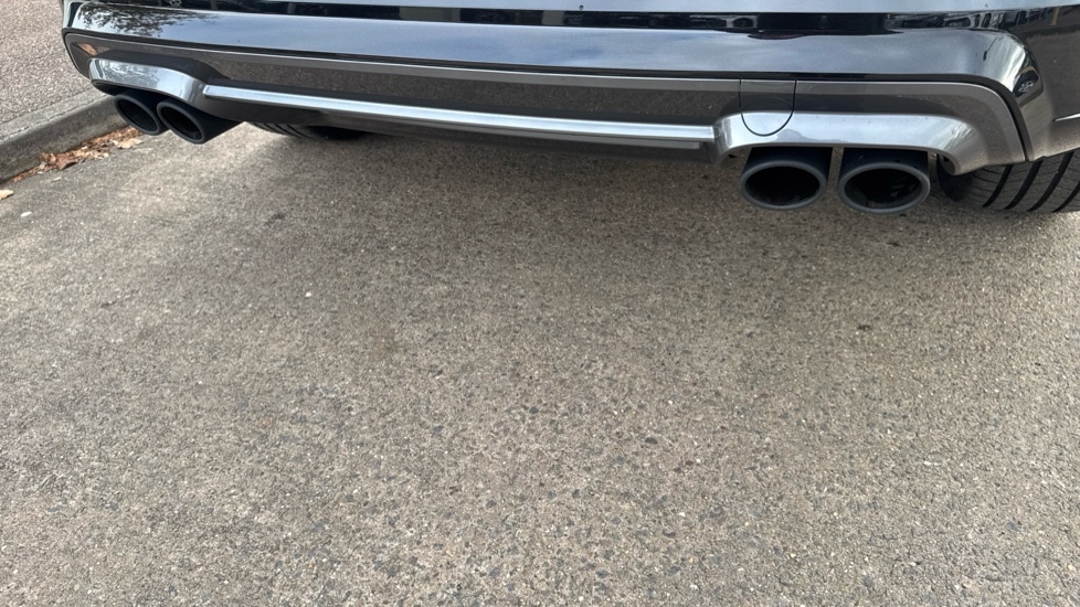 Used Cupra Ateca 2025 for sale - 75921860: Photo 46