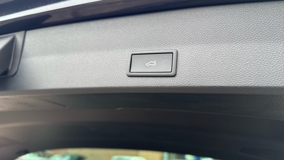 Used Cupra Ateca 2025 for sale - 75921860: Photo 48