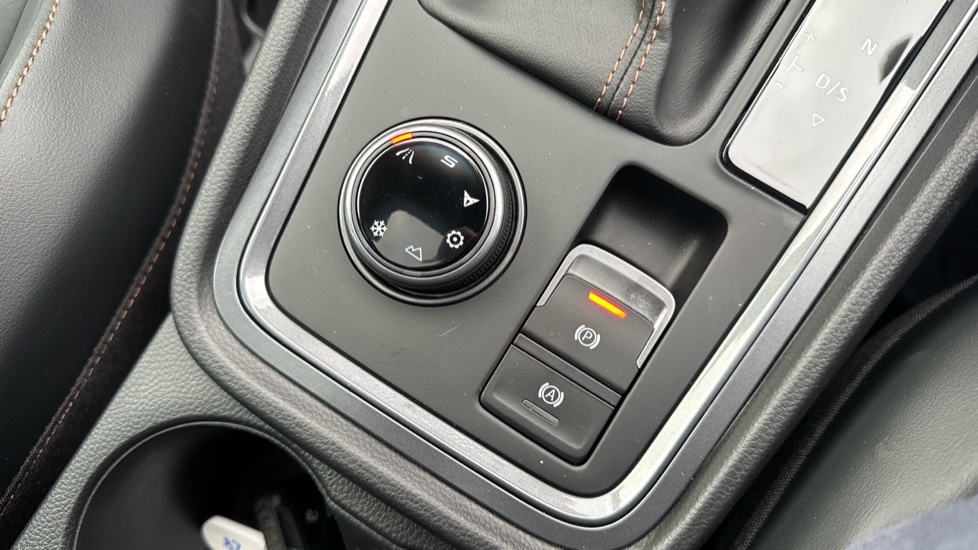 Used Cupra Ateca 2025 for sale - 75921860: Photo 52