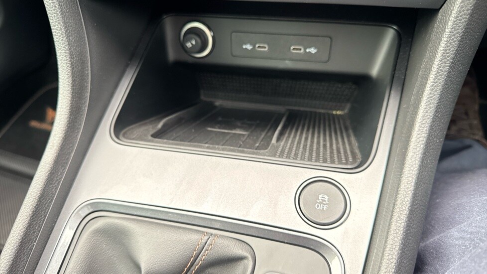 Used Cupra Ateca 2025 for sale - 75921860: Photo 53