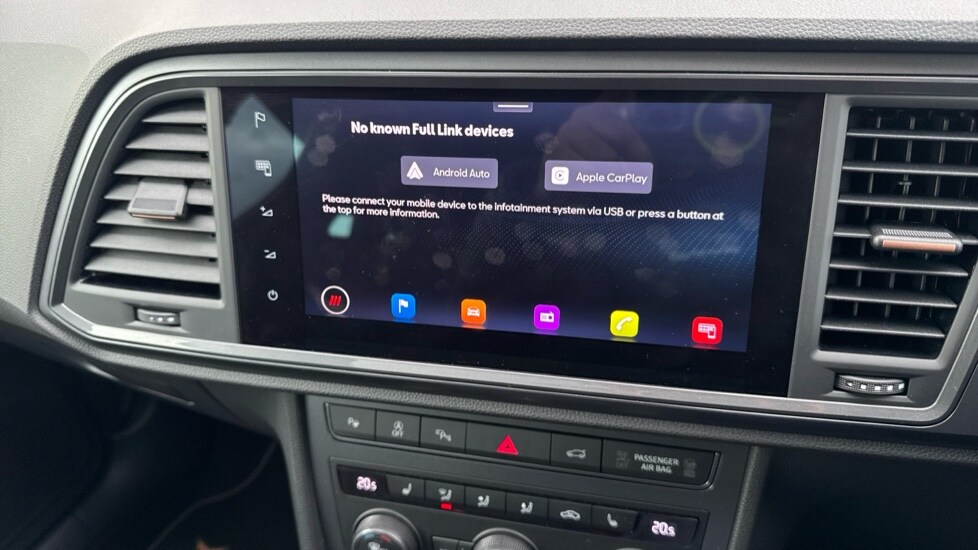 Used Cupra Ateca 2025 for sale - 75921860: Photo 54