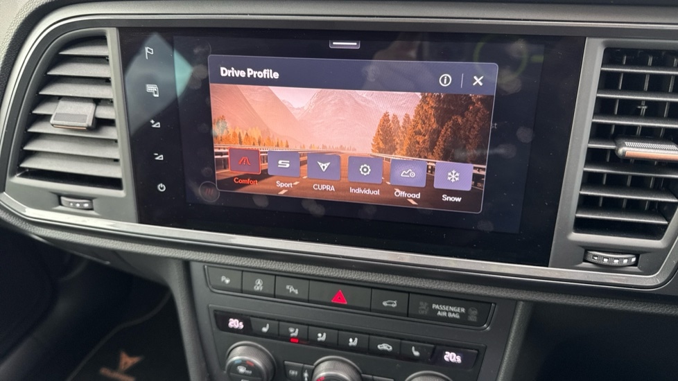 Used Cupra Ateca 2025 for sale - 75921860: Photo 57