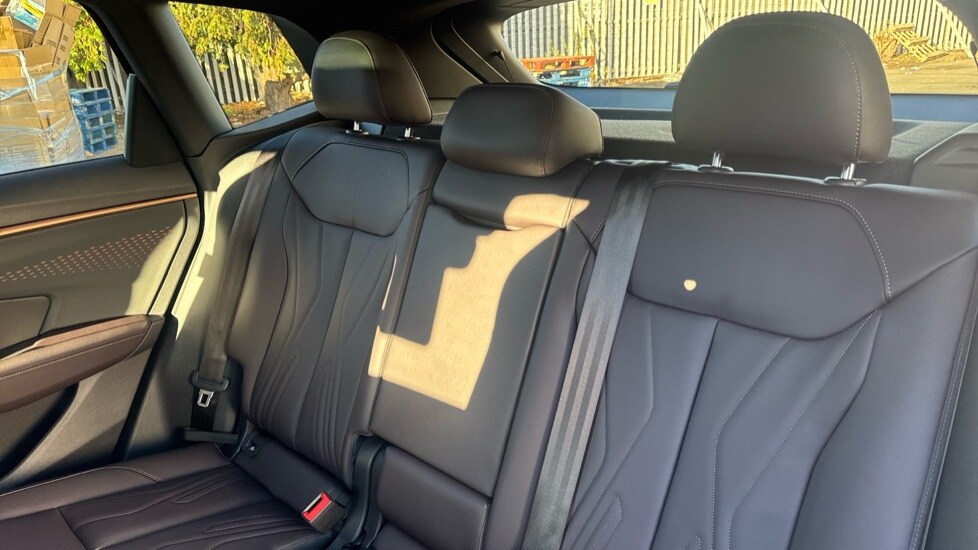 Used Cupra Terramar 2025 for sale - 76203961: Photo 15