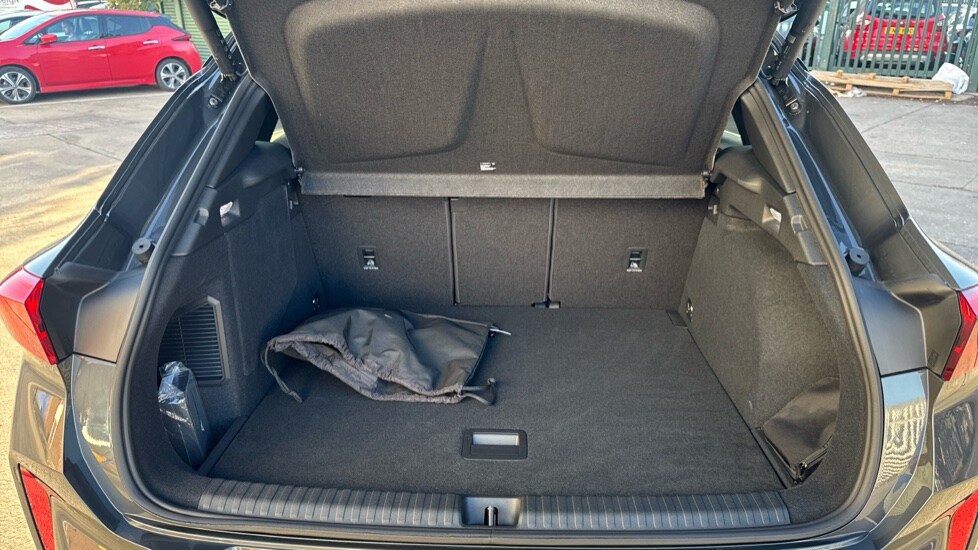 Used Cupra Terramar 2025 for sale - 76203961: Photo 16