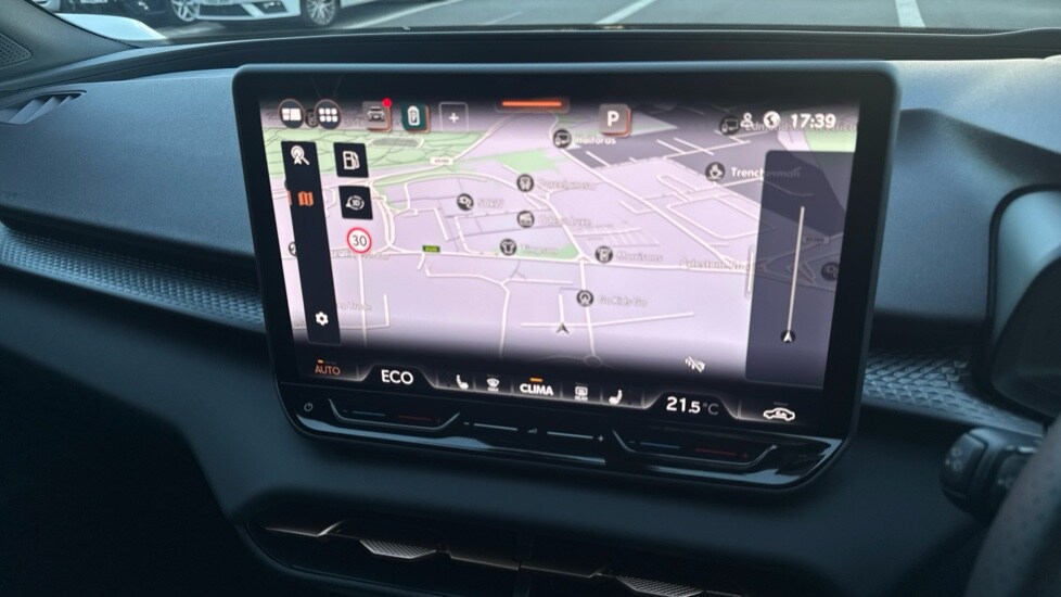 Used Cupra Terramar 2025 for sale - 76203961: Photo 23