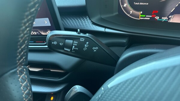 Used Cupra Terramar 2025 for sale - 76203961: Photo 26