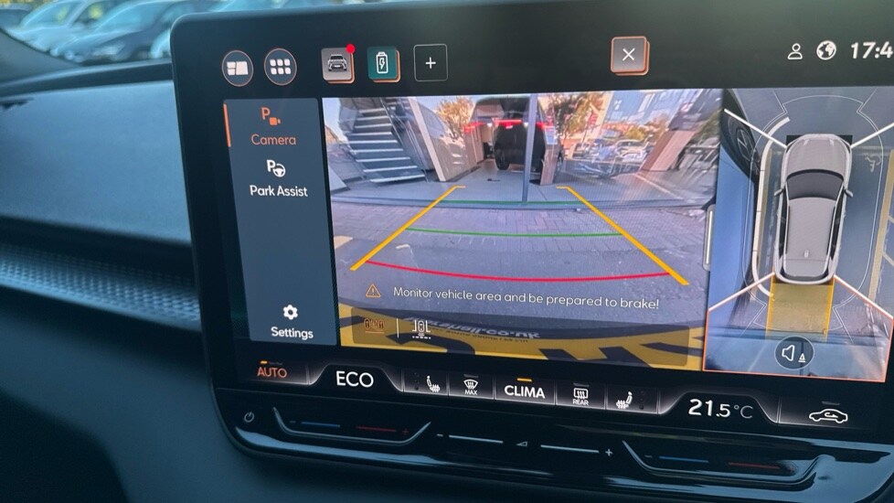 Used Cupra Terramar 2025 for sale - 76203961: Photo 31