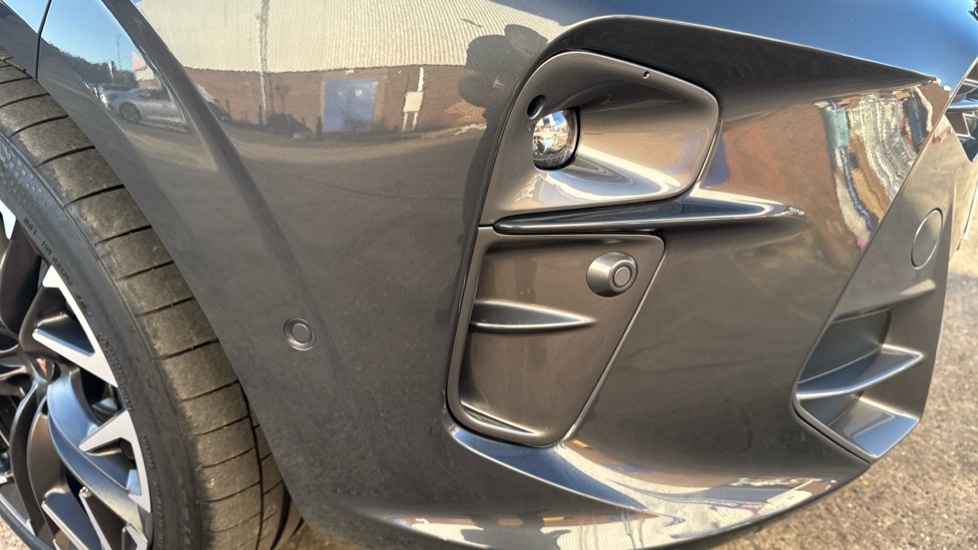 Used Cupra Terramar 2025 for sale - 76203961: Photo 35