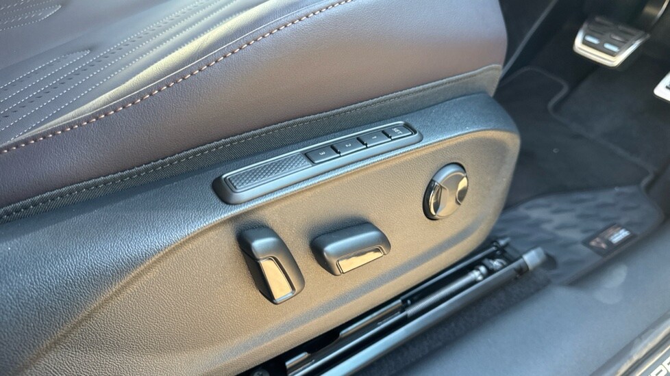 Used Cupra Terramar 2025 for sale - 76203961: Photo 36