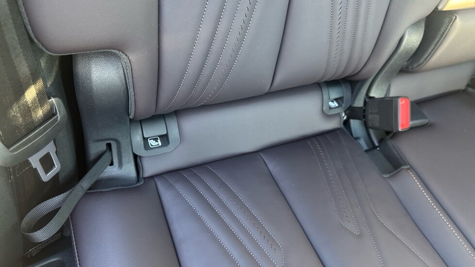 Used Cupra Terramar 2025 for sale - 76203961: Photo 38