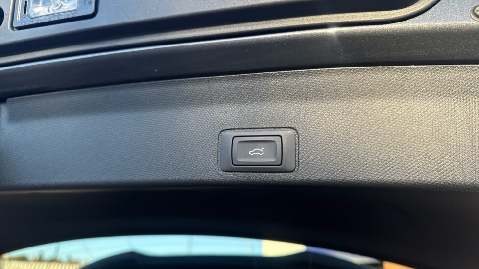 Used Cupra Terramar 2025 for sale - 76203961: Photo 39