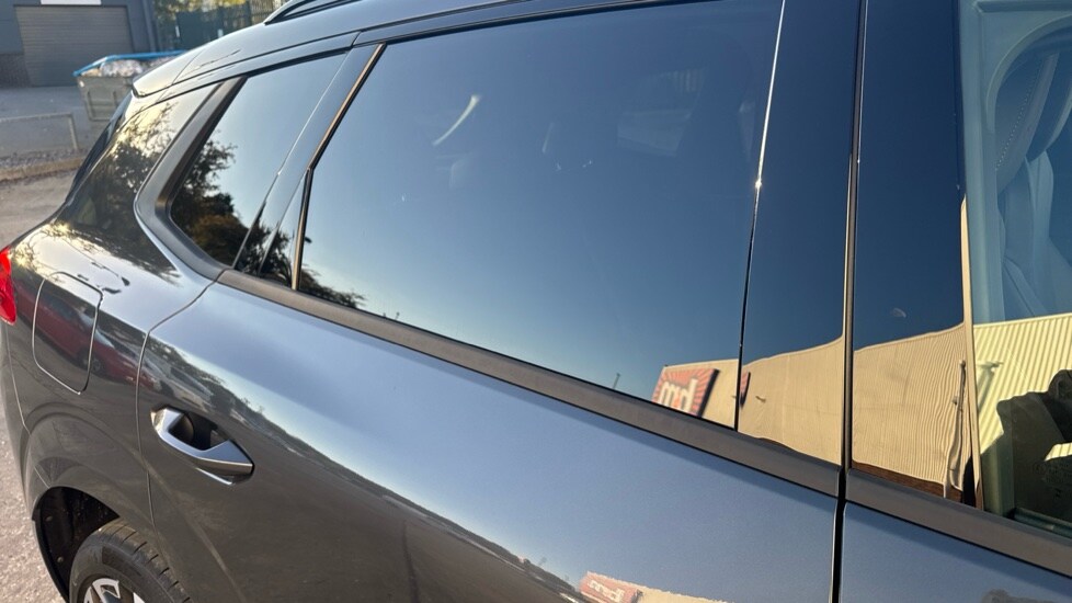 Used Cupra Terramar 2025 for sale - 76203961: Photo 40