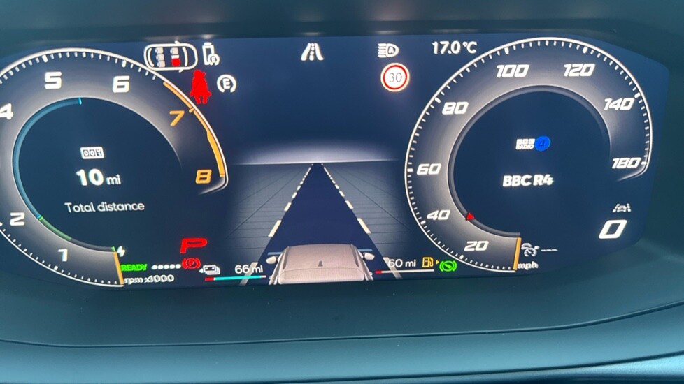 Used Cupra Terramar 2025 for sale - 76203961: Photo 44