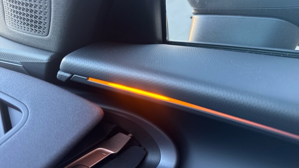 Used Cupra Terramar 2025 for sale - 76203961: Photo 47