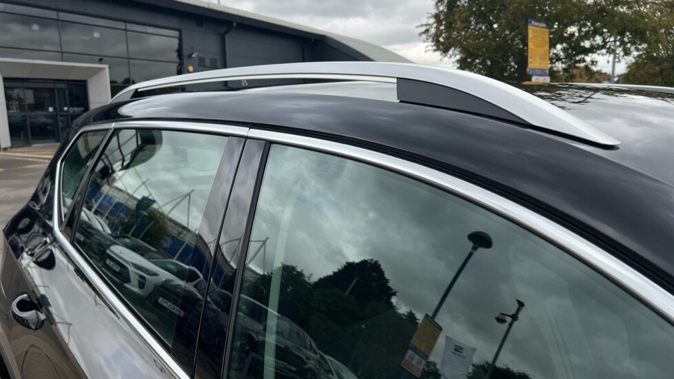 Vehicle 33