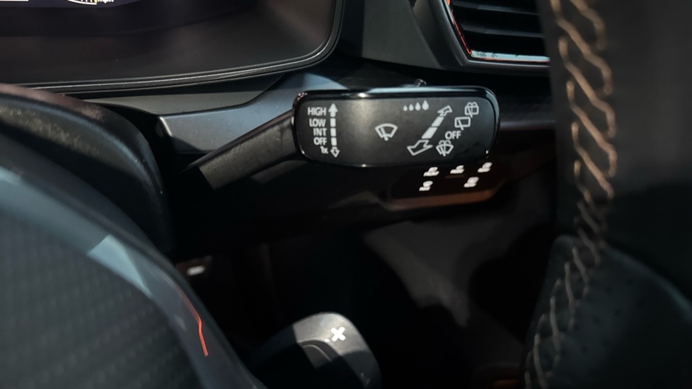 Used Cupra Formentor 2025 for sale - 76648041: Photo 24