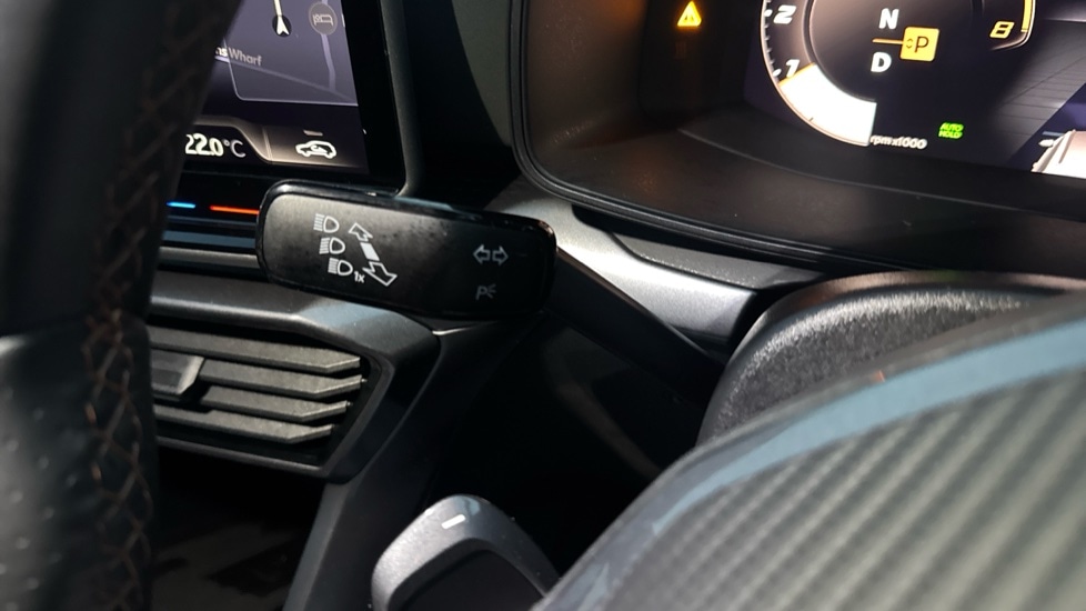 Used Cupra Formentor 2025 for sale - 76648041: Photo 25