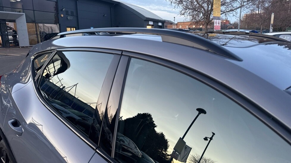 Used Cupra Formentor 2025 for sale - 76648041: Photo 35