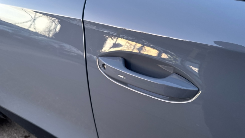 Used Cupra Formentor 2025 for sale - 76648041: Photo 36