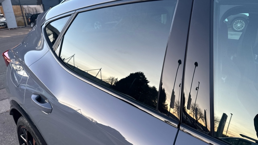 Used Cupra Formentor 2025 for sale - 76648041: Photo 37