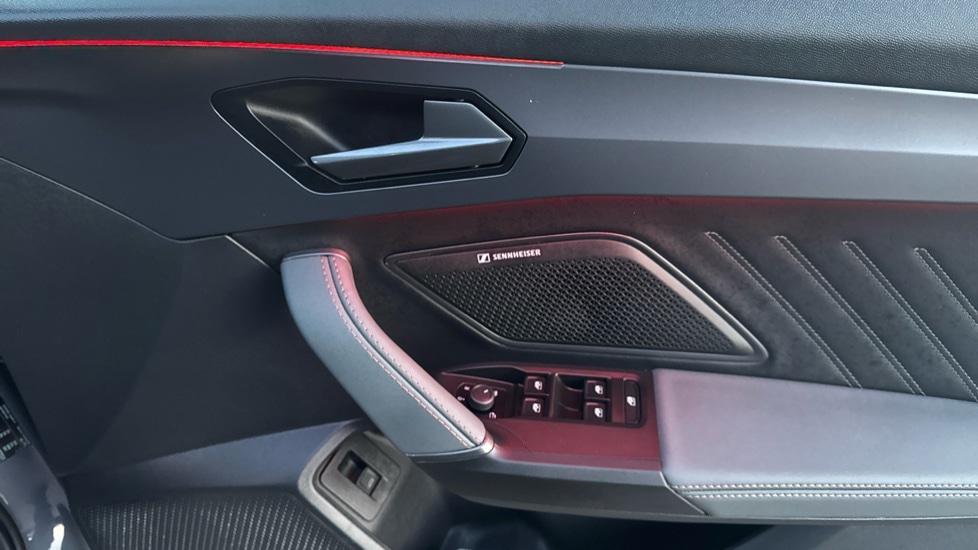 Used Cupra Formentor 2025 for sale - 76648041: Photo 38