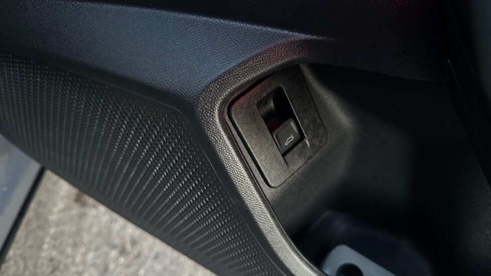 Used Cupra Formentor 2025 for sale - 76648041: Photo 39