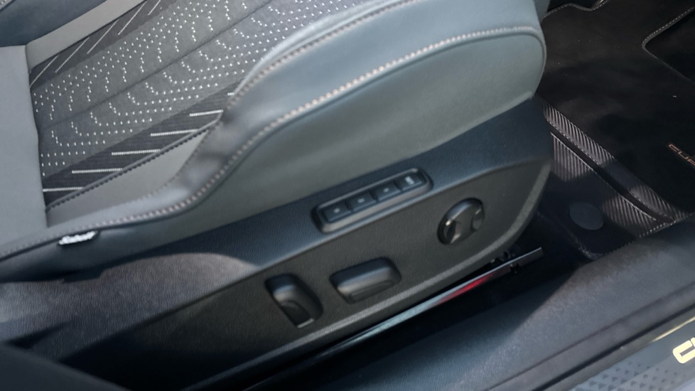 Used Cupra Formentor 2025 for sale - 76648041: Photo 40