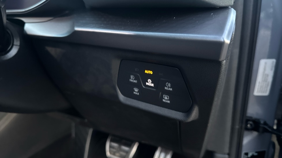 Used Cupra Formentor 2025 for sale - 76648041: Photo 41