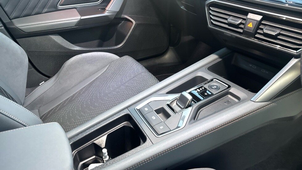 Used Cupra Formentor 2025 for sale - 76648041: Photo 43