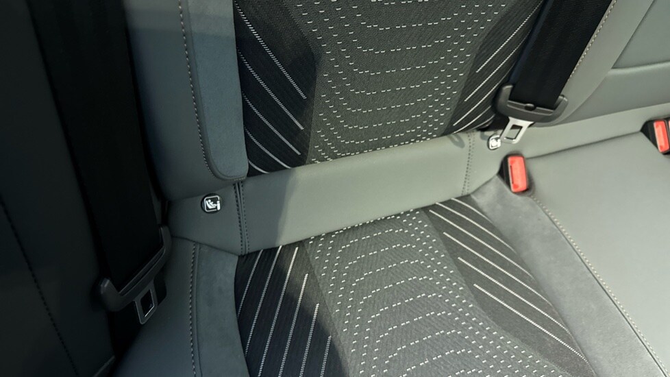 Used Cupra Formentor 2025 for sale - 76648041: Photo 46