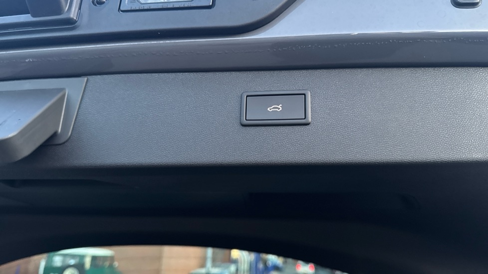 Used Cupra Formentor 2025 for sale - 76648041: Photo 49