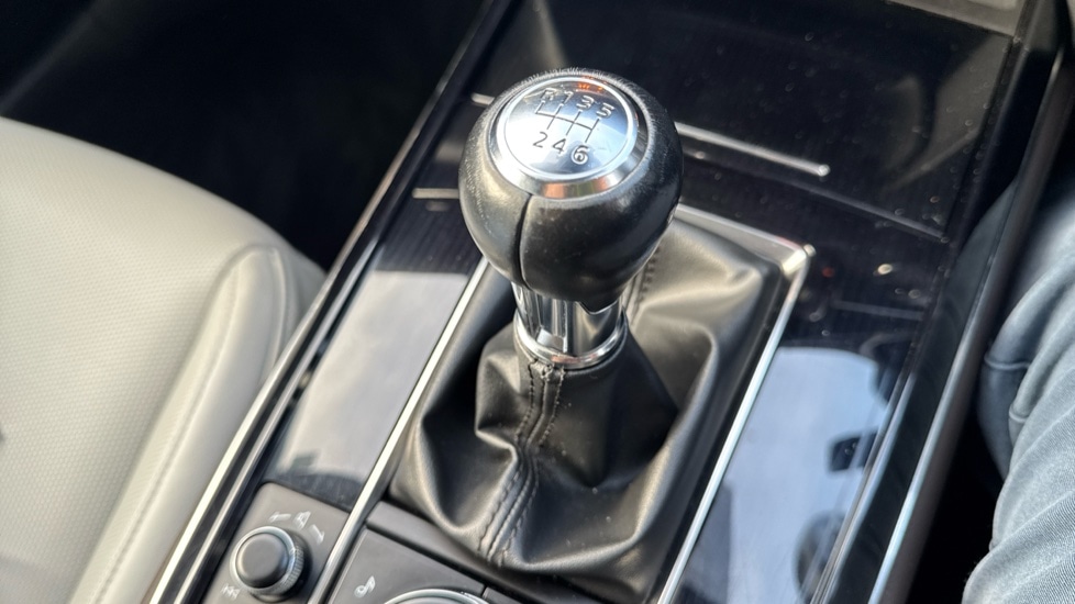 Used Mazda CX-30 2021 for sale - 76888811: Photo 27