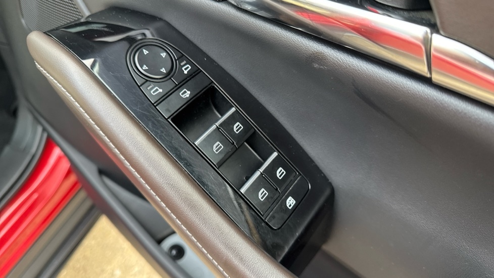 Used Mazda CX-30 2021 for sale - 76888811: Photo 34