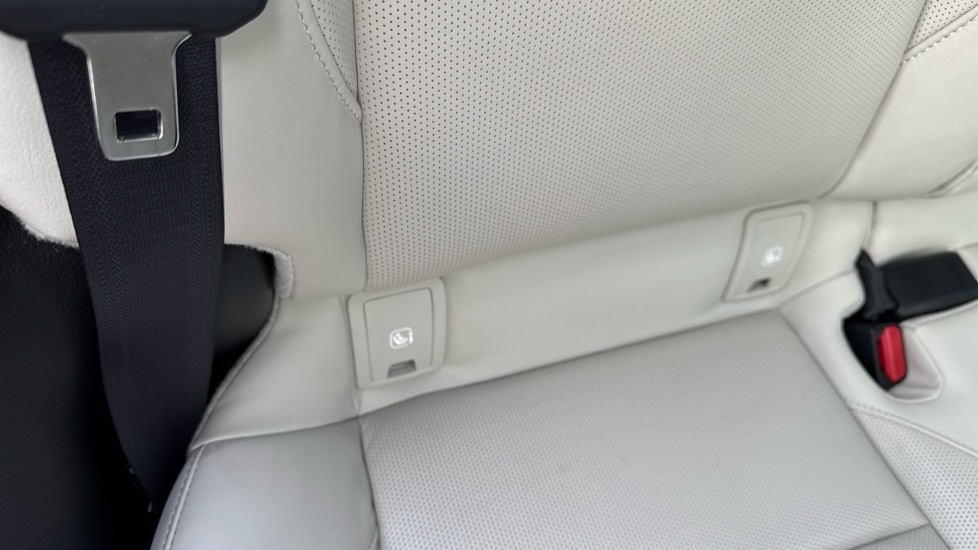 Used Mazda CX-30 2021 for sale - 76888811: Photo 38