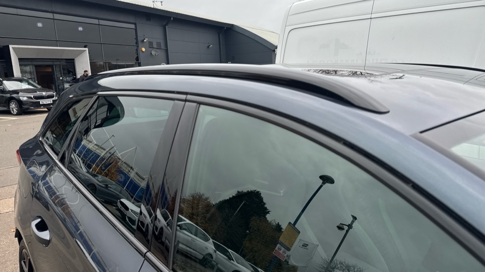 Used Cupra Leon 2025 for sale - 76466475: Photo 39