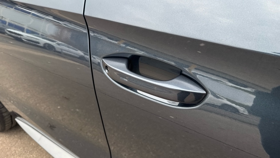 Used Cupra Leon 2025 for sale - 76466475: Photo 40