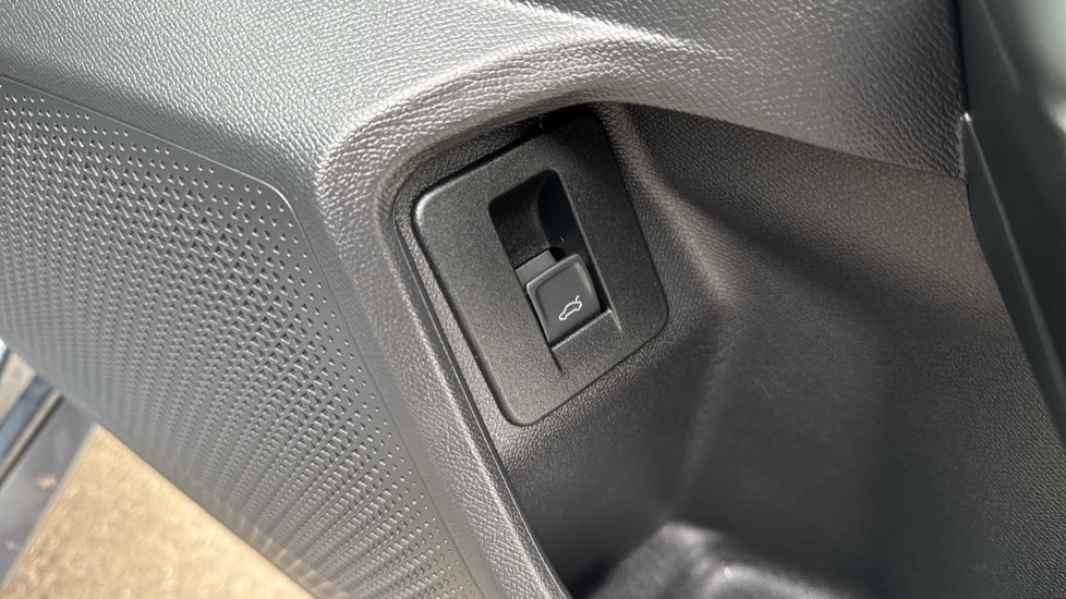 Used Cupra Leon 2025 for sale - 76466475: Photo 43