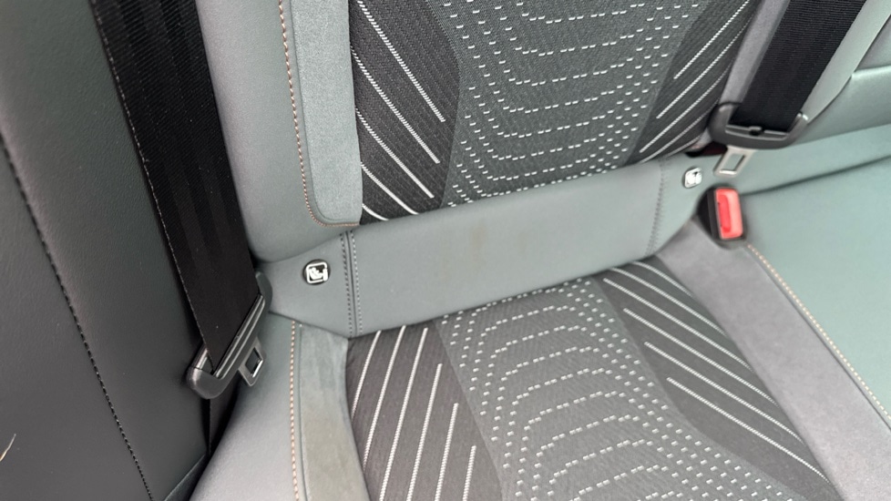 Used Cupra Leon 2025 for sale - 76466475: Photo 48