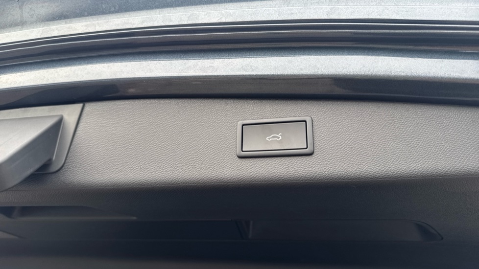 Used Cupra Leon 2025 for sale - 76466475: Photo 53