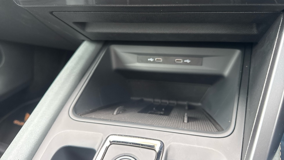 Used Cupra Leon 2025 for sale - 76466475: Photo 58