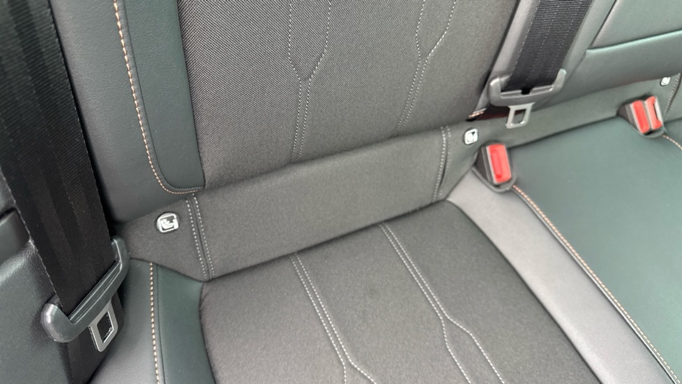 Used Cupra Leon 2025 for sale - 76442085: Photo 36