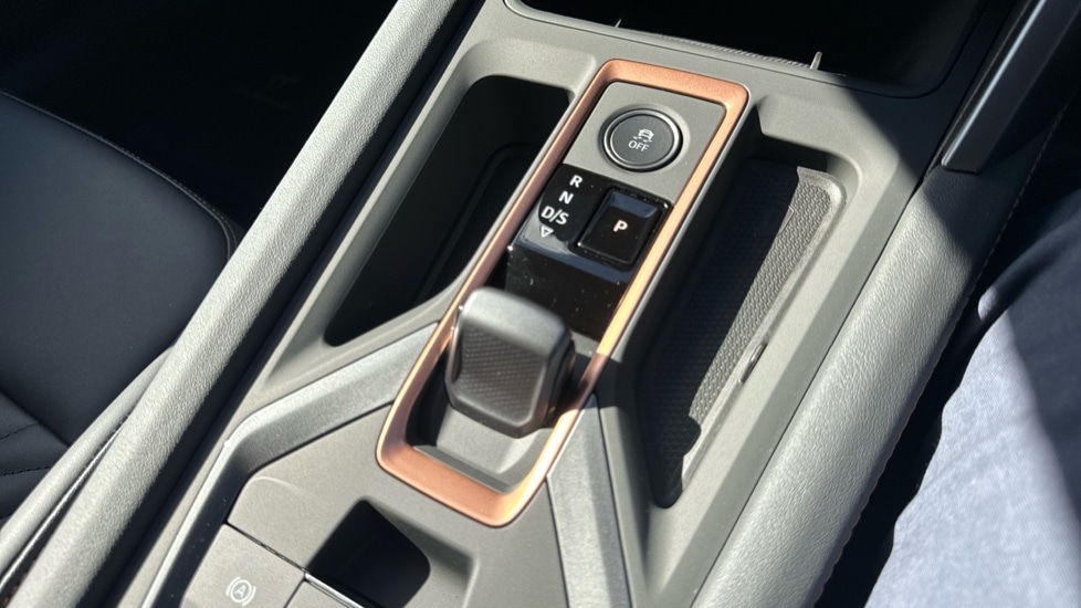 Used Cupra Leon 2025 for sale - 76593666: Photo 27