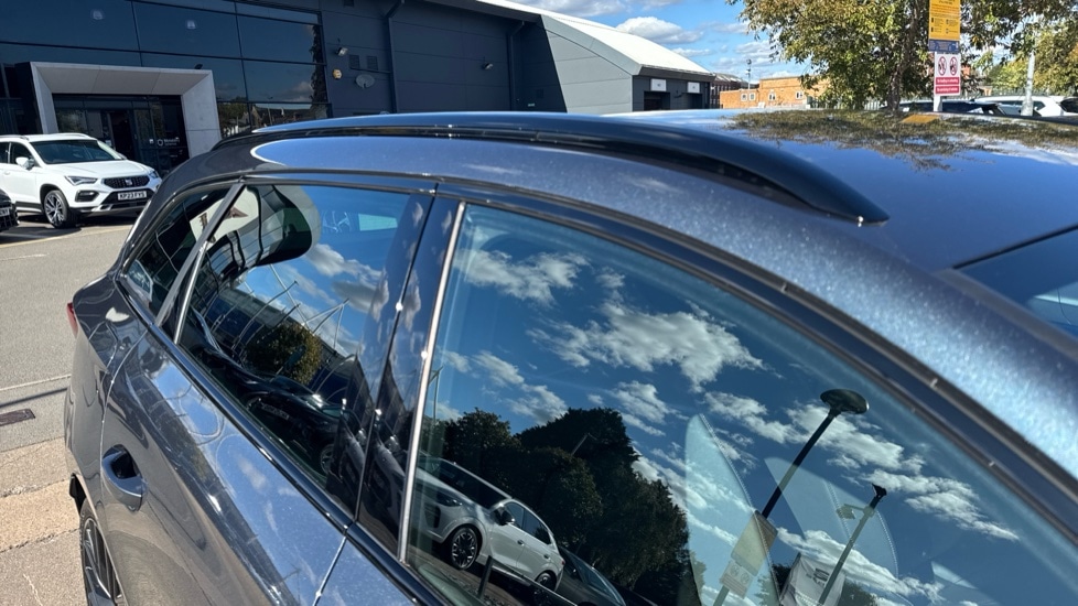 Used Cupra Leon 2025 for sale - 76593666: Photo 37