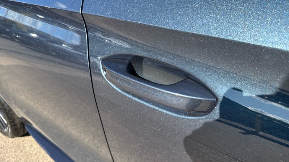 Used Cupra Leon 2025 for sale - 76593666: Photo 38