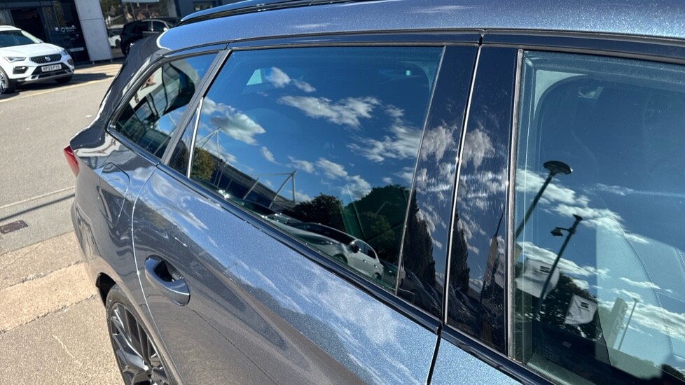 Used Cupra Leon 2025 for sale - 76593666: Photo 39