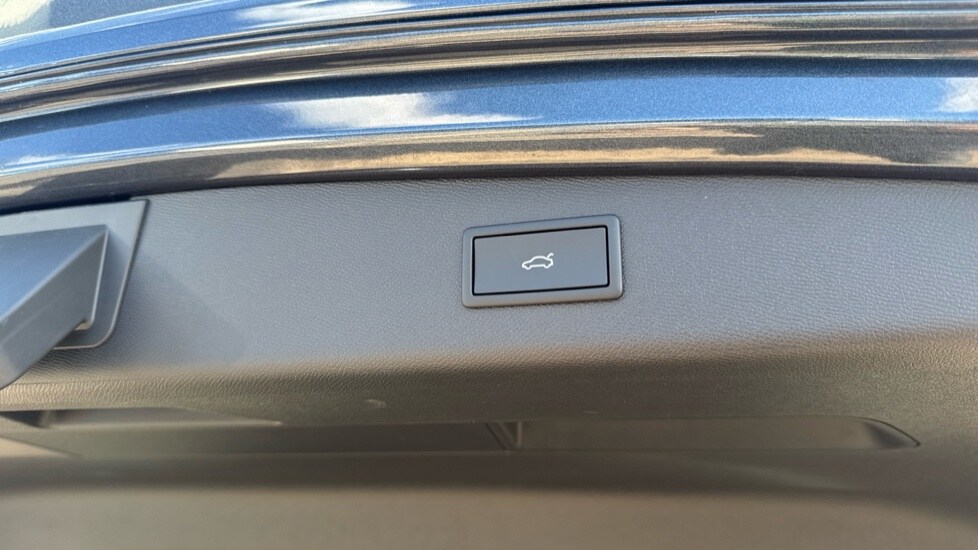 Used Cupra Leon 2025 for sale - 76593666: Photo 46