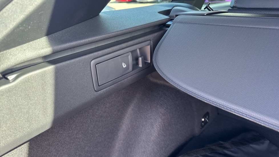 Used Cupra Leon 2025 for sale - 76593666: Photo 47