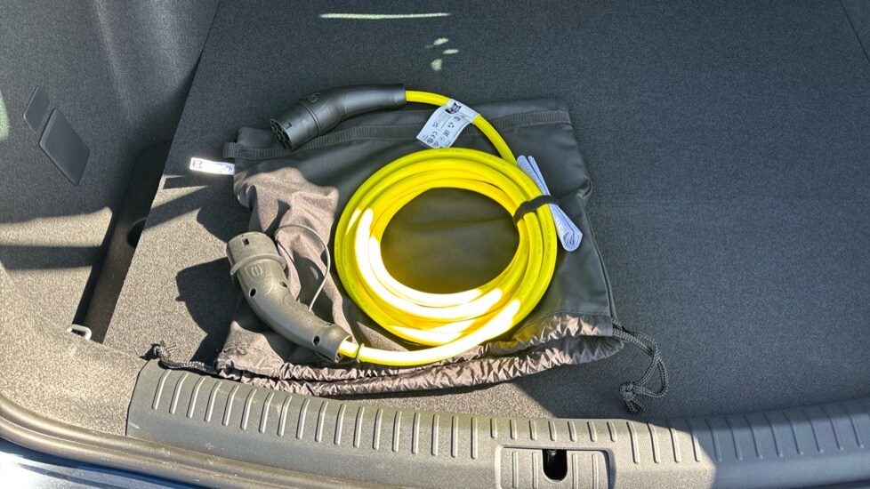 Used Cupra Leon 2025 for sale - 76593666: Photo 48