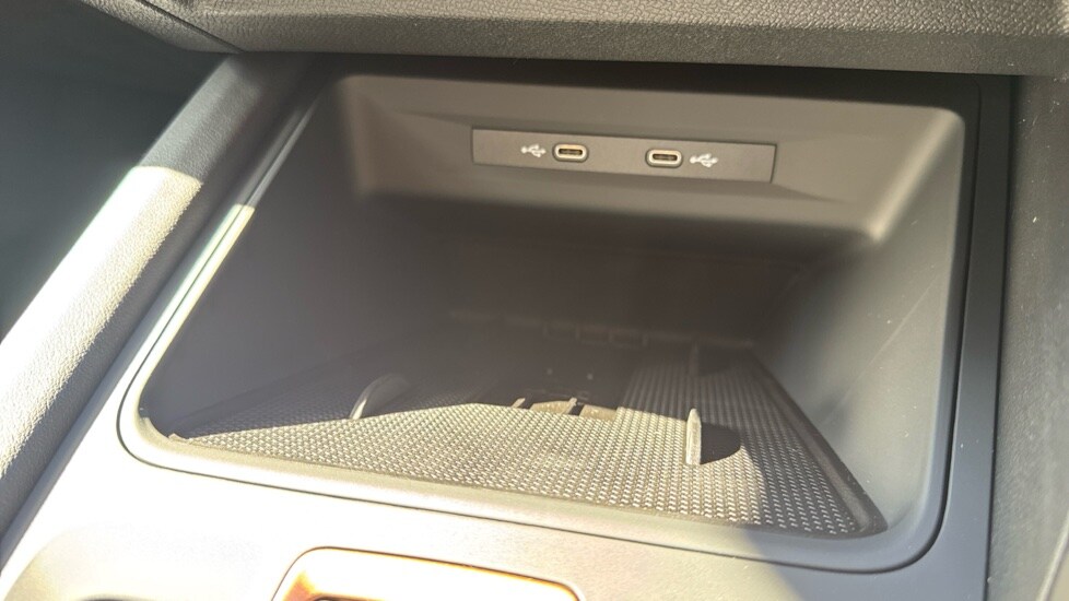 Used Cupra Leon 2025 for sale - 76593666: Photo 52